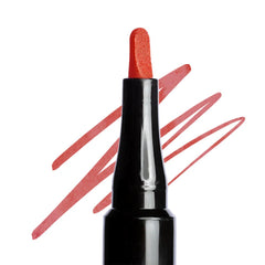 Caneta Tint Liner