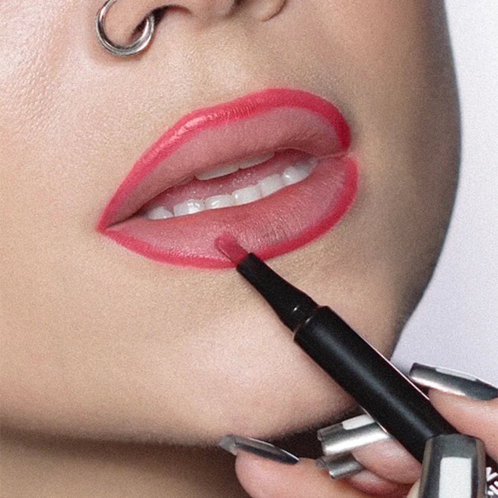 Caneta Tint Liner