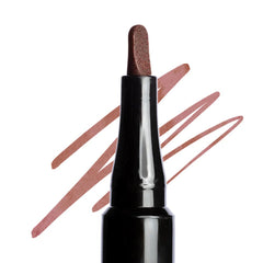 Caneta Tint Liner