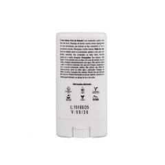 Cera Antifrizz Adeus Frizz 12g