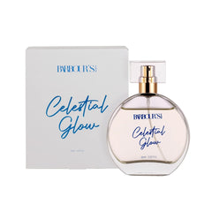 Celestial Glow - Desodorante Colônia 60 ml