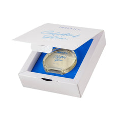 Celestial Glow - Desodorante Colônia 60 ml
