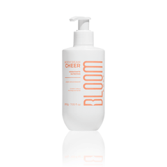 Cheer Body Cream - Desodorante Hidratante 200g