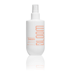 Cheer Body Splash - Desodorante Colônia 200ml