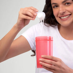 Combo 2x - Creatina Monohidratada Pura em pó 300 g