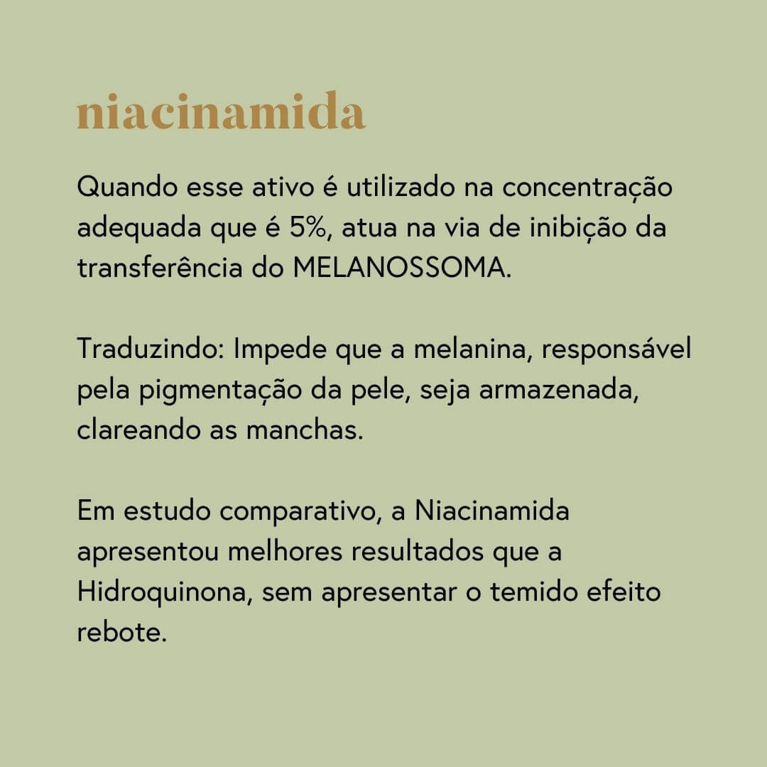 Combo 2x - Fórmula Uniformizadora (60 Dias)