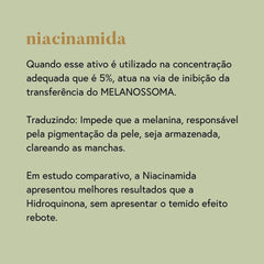 Combo 2x - Fórmula Uniformizadora (60 Dias)
