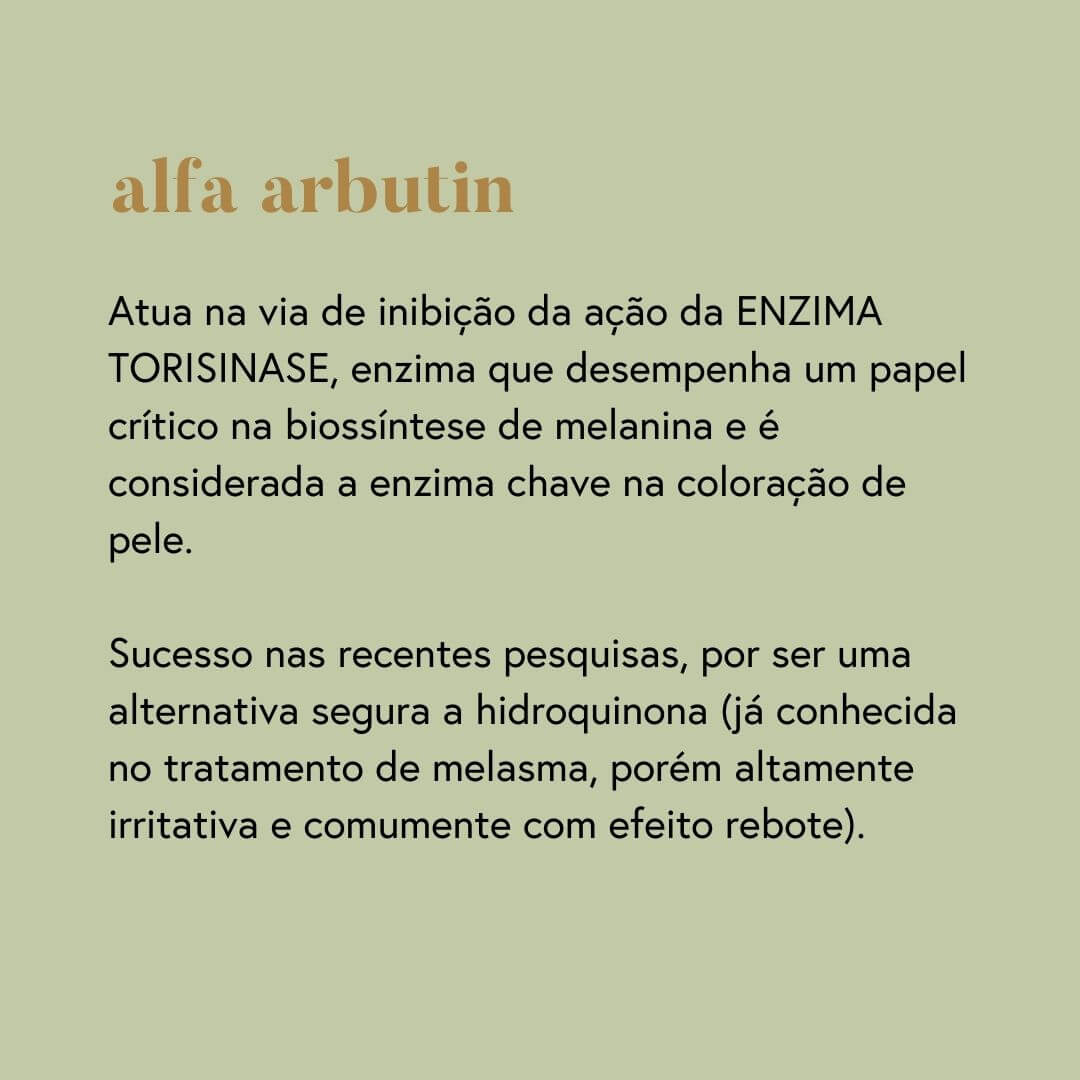 Combo 2x - Fórmula Uniformizadora (60 Dias)