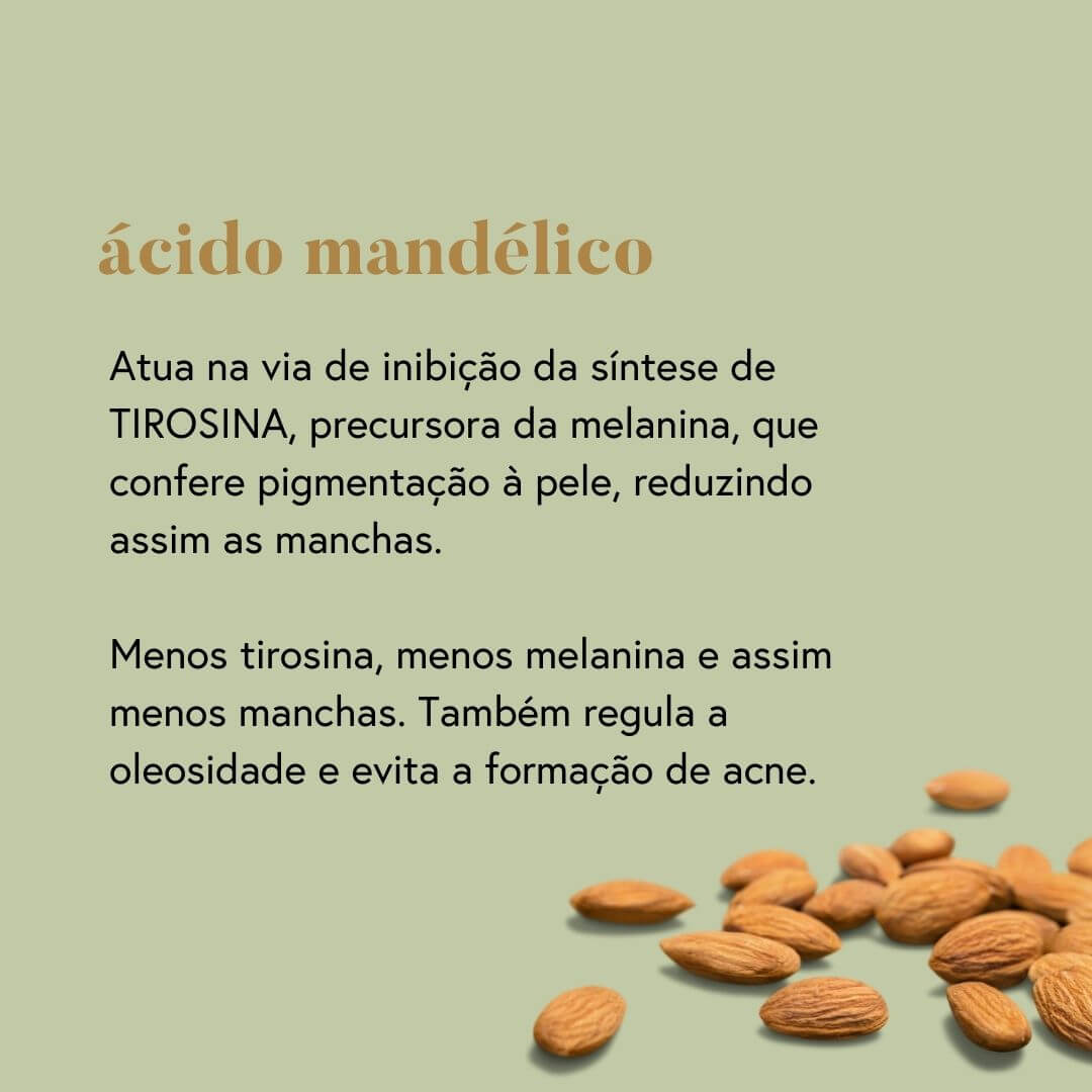 Combo 2x - Fórmula Uniformizadora (60 Dias)