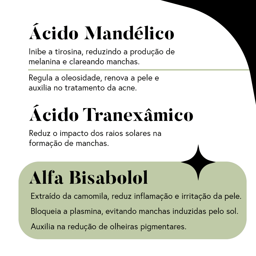 Combo 2x - Fórmula Uniformizadora (60 Dias)