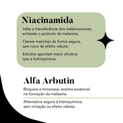 Combo 2x - Fórmula Uniformizadora (60 Dias)