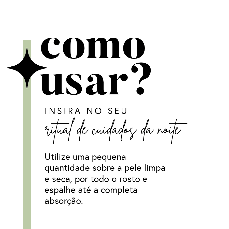 Combo 2x - Fórmula Uniformizadora (60 Dias)