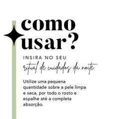 Combo 2x - Fórmula Uniformizadora (60 Dias)