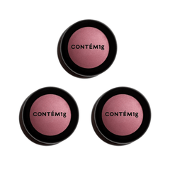 Combo 3x Blush Baked Happy Hour