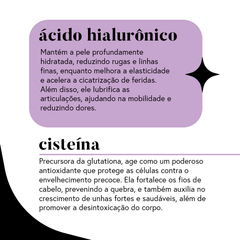 Combo 3x - Fórmula Fabulosa (90 Dias)