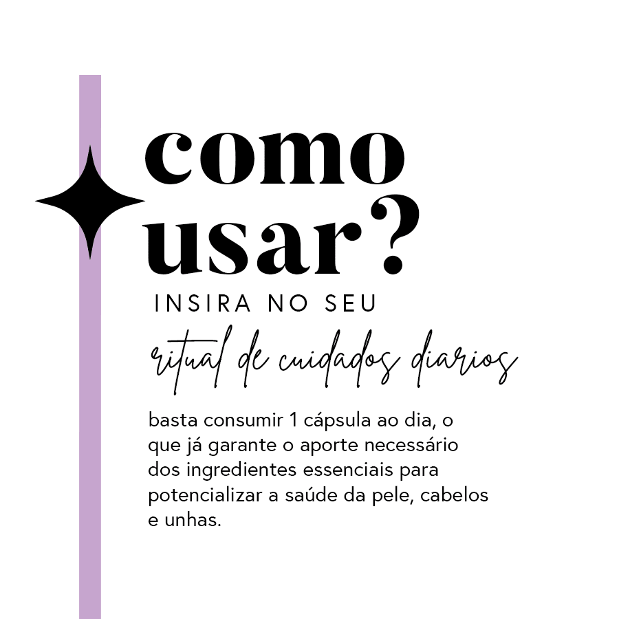 Combo 3x - Fórmula Fabulosa (90 Dias)