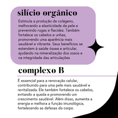 Combo 3x - Fórmula Fabulosa (90 Dias)