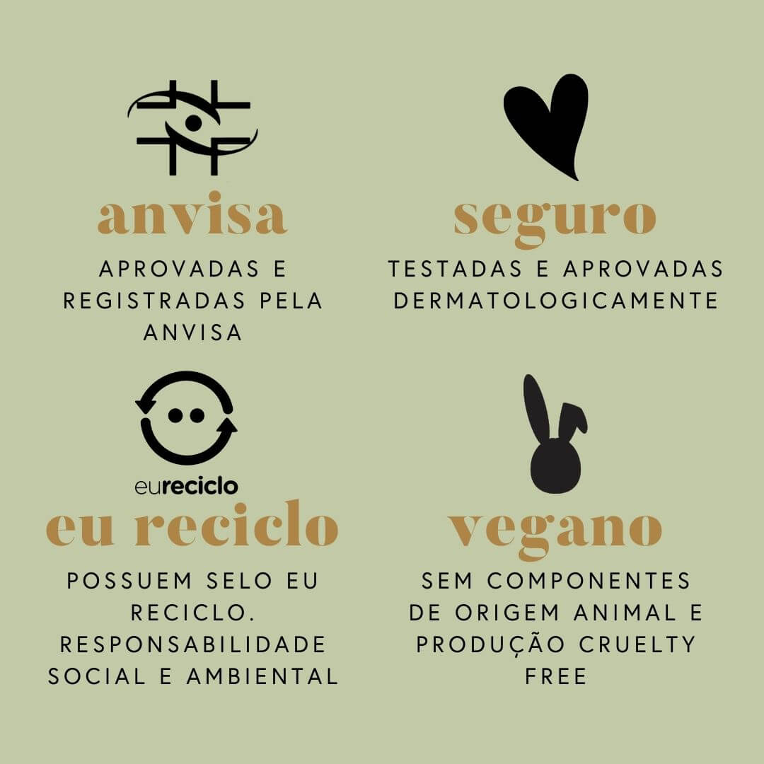 Combo 3x - Fórmula Uniformizadora (90 Dias)