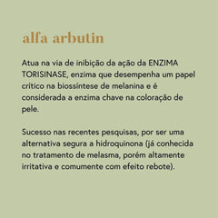 Combo 3x - Fórmula Uniformizadora (90 Dias)