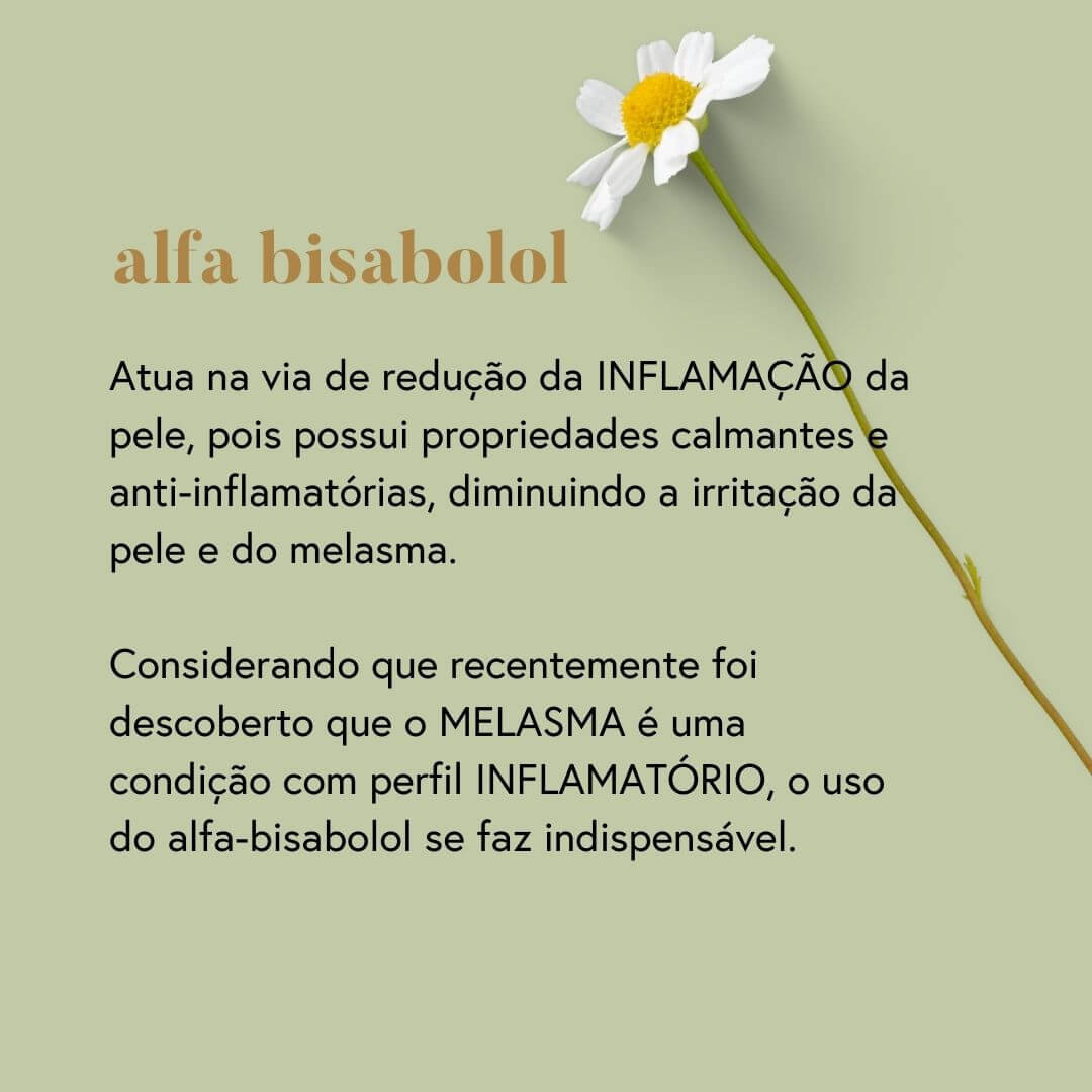 Combo 3x - Fórmula Uniformizadora (90 Dias)