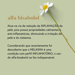 Combo 3x - Fórmula Uniformizadora (90 Dias)