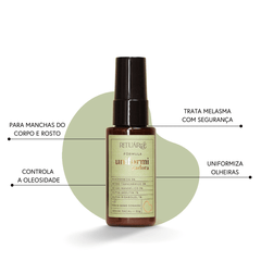Combo 3x - Fórmula Uniformizadora (90 Dias)