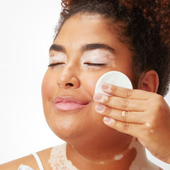 Combo Água Micelar Hidratante - 3 Produtos