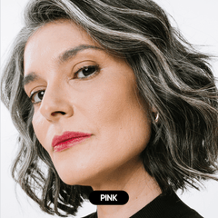 Combo Lip Tint Com Ácido Hialurônico - 3 Produtos