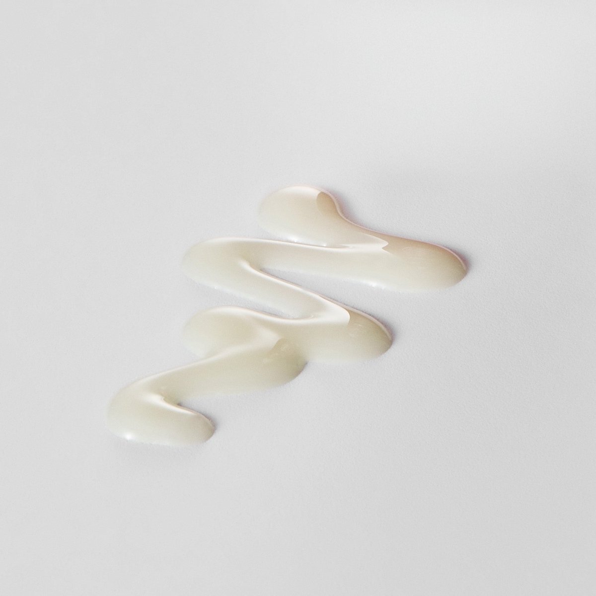 Combo Sérum Facial Antirrugas Retinol Máxima Concentração + 5% Niacinamida - 3 Produtos