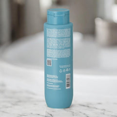 Condicionador Braé Stages Hidratação - 250ml