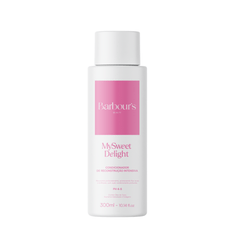 Condicionador Reconstrutor My Sweet Delight 300ml