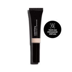 Corretivo Iluminador Glow Filter