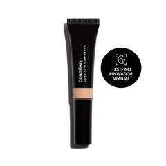 Corretivo Iluminador Glow Filter
