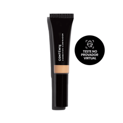 Corretivo Iluminador Glow Filter