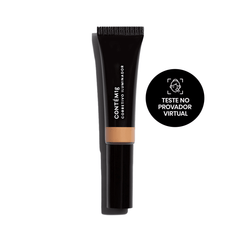 Corretivo Iluminador Glow Filter