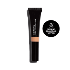Corretivo Iluminador Glow Filter