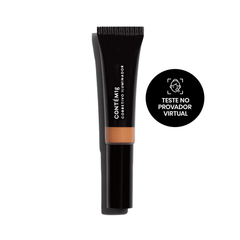 Corretivo Iluminador Glow Filter