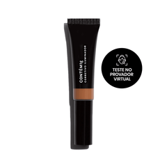 Corretivo Iluminador Glow Filter