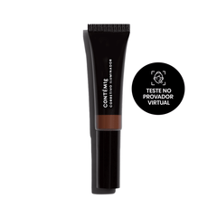 Corretivo Iluminador Glow Filter