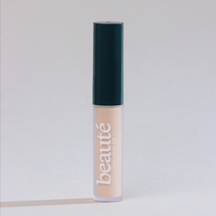 Corretivo Líquido Beauté 5mL | Cor 01