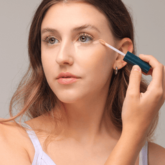Corretivo Líquido Beauté 5mL | Cor 01