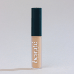 Corretivo Líquido Beauté 5mL | Cor: 03