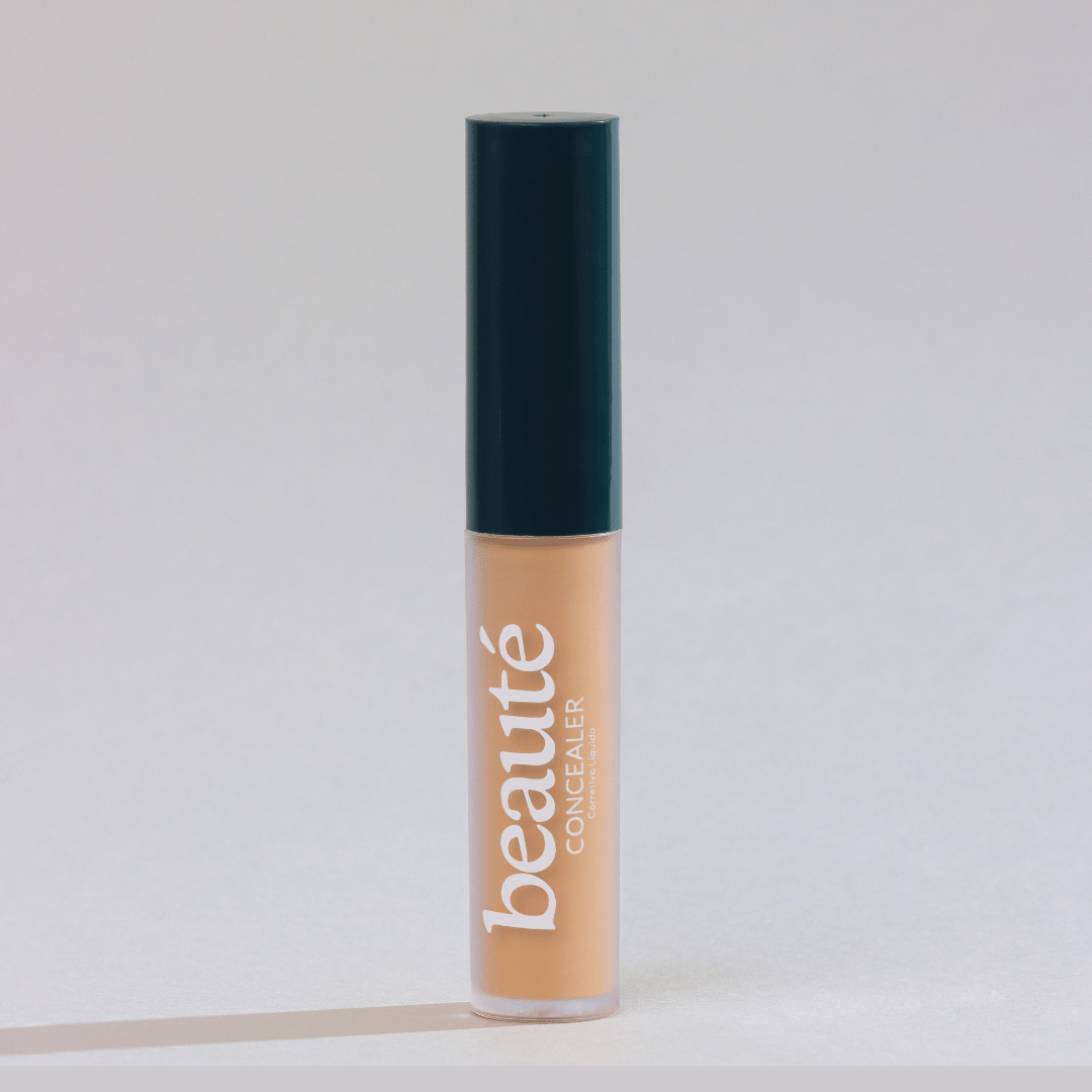 Corretivo Líquido Beauté 5mL | Cor: 04 - 