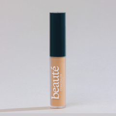 Corretivo Líquido Beauté 5mL | Cor: 04
