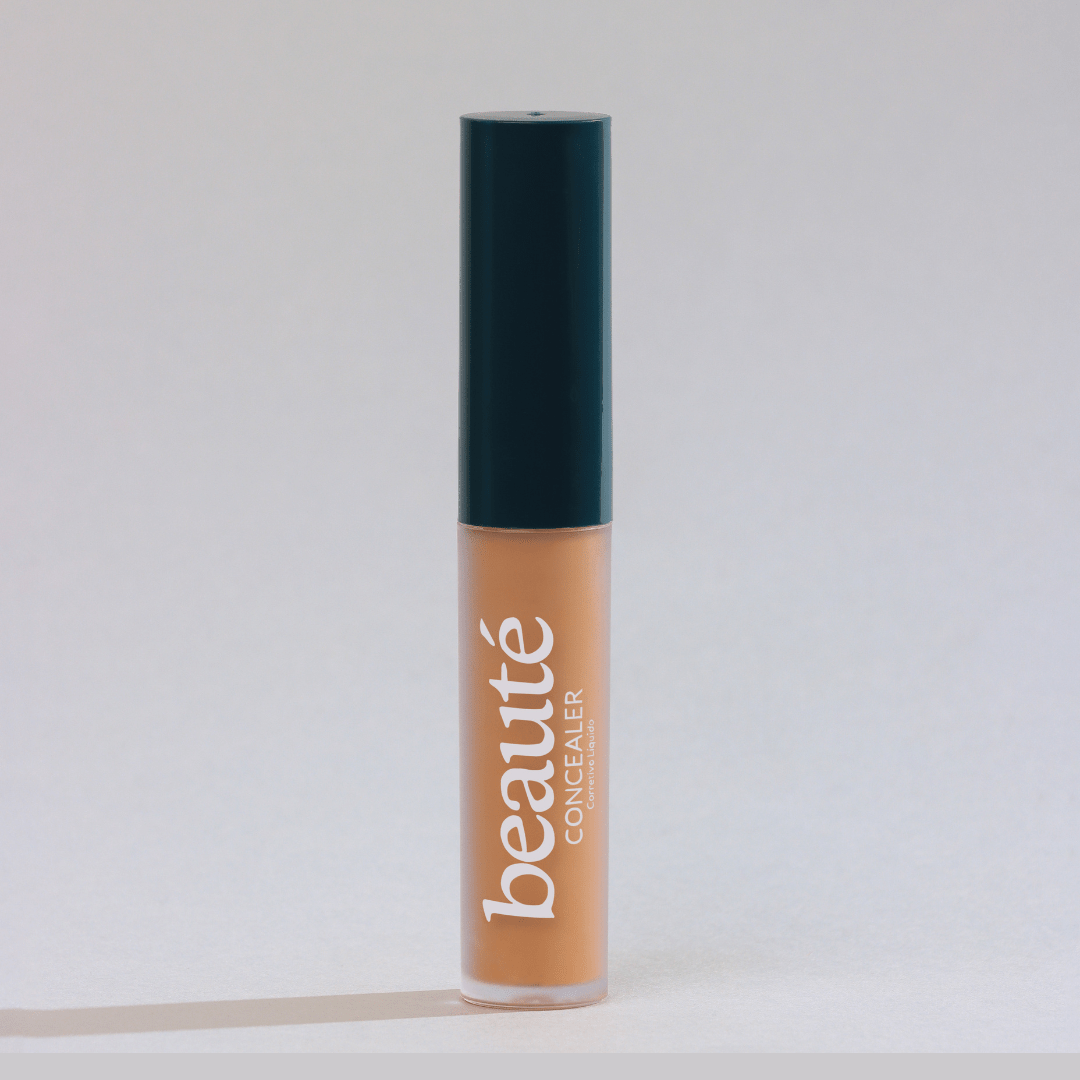 Corretivo Líquido Beauté 5mL | Cor: 05 - 