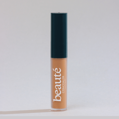 Corretivo Líquido Beauté 5mL | Cor: 05