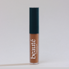 Corretivo Líquido Beauté 5mL | Cor: 07