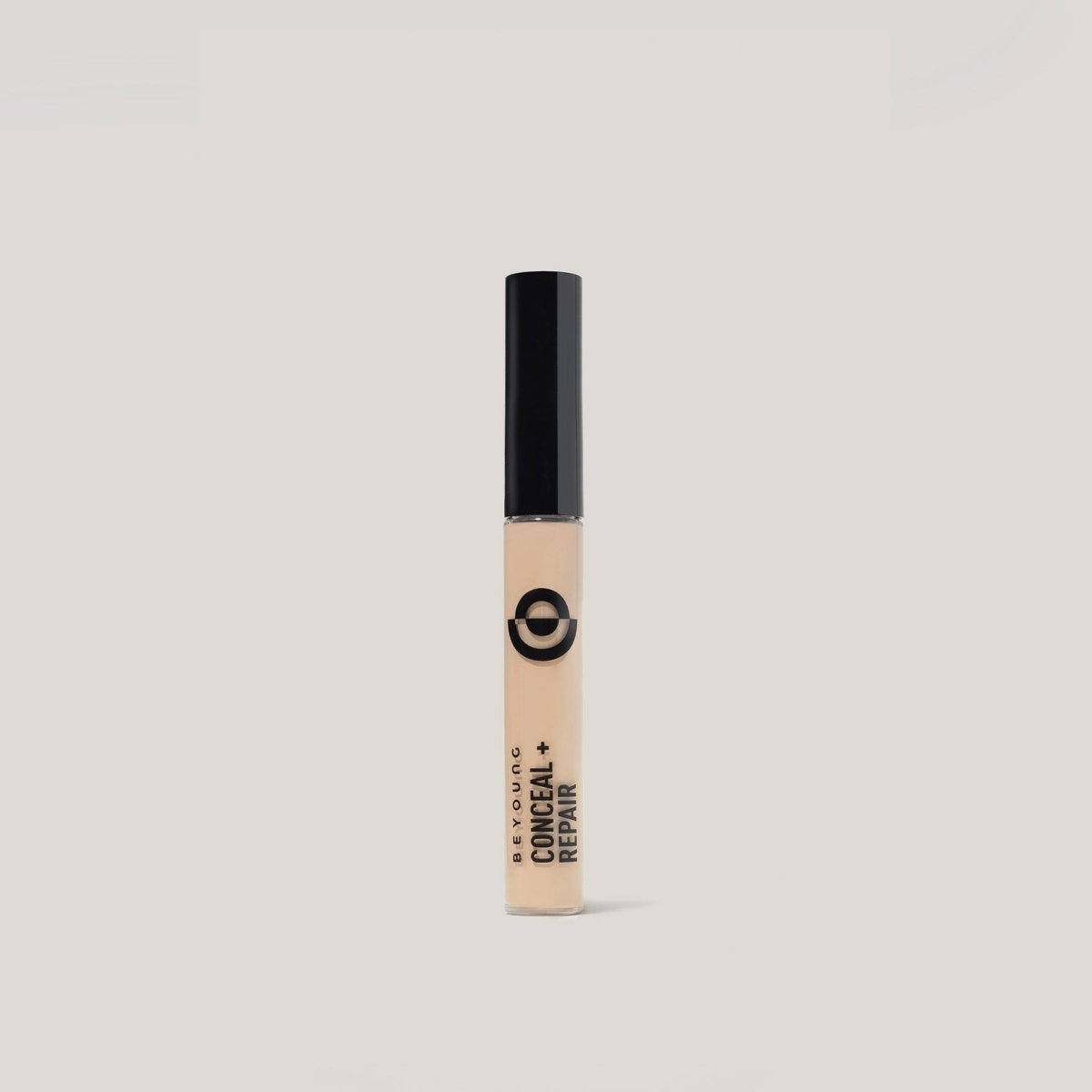 Corretivo liquido matte com ácido hialurônico - Maquilhagem PAC - 00482