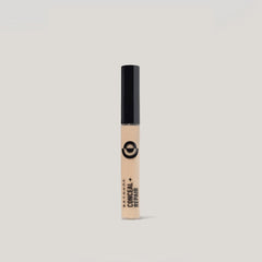 Corretivo liquido matte com ácido hialurônico