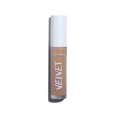 Corretivo Líquido Velvet